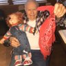 Фото профиля GrandaddyPreeme