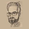 CTL-ALT-G's profile picture