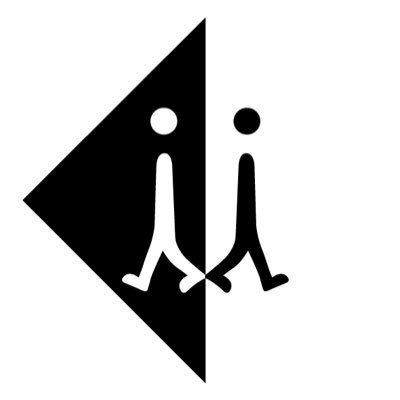 irienchy's profile picture