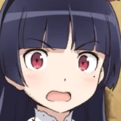 Dizzy Ziddy's profile picture