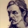 Profilbild von سليمان