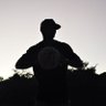 b. e. b. e. r. u's profile picture