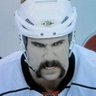 Mike Cavallaro's profile picture