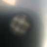 Booty's profile picture