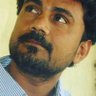 Ravi chavda's profile picture