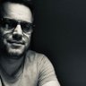 Profilbild von Henrik Heid