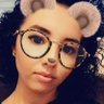 Sthenia Goncalves profil fotoğrafı