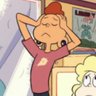 Jimmy McGill’s left nutsack's profile picture