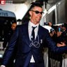 clemslesang profil fotoğrafı