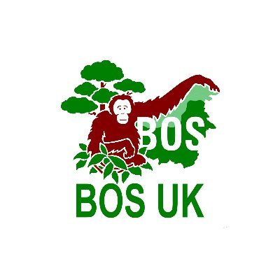 BorneoOSUK's profile picture
