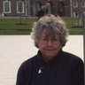 LA Murphy's profile picture