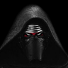 Profilbild von โก๏ธKylo Van Wolfโก๏ธ
