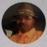 Profilbild von Rev. D Singleton