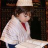 aboabdrrhman2 profil fotoğrafı