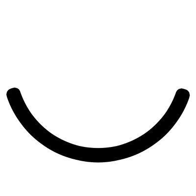 mikedotsullivan's profile picture