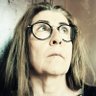 Maria Elisa Amorim's profile picture