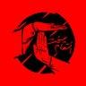 Ali Zargaran's profile picture