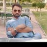 vishal singh rajput profil fotoğrafı