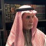 محمد الماضي 的头像
