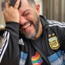 Profilbild von JorG