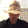 Ruzbe.A's profile picture