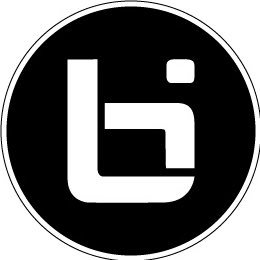 ballislifewbb_'s profile picture