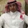 Profilbild von محمد الذيابي