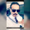 Фото профиля Majed 🇸🇦