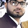 Profilbild von Zakriya M