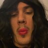 Profilbild von pretti the goddess slave
