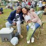 Фото профиля 🇱🇸🇱🇸 Ntate Qwa 🇱🇸🇱🇸
