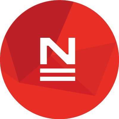 TheNewSchool's profile picture