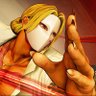 Profilbild von バルログでガンバル/BALROGdeGANBAL