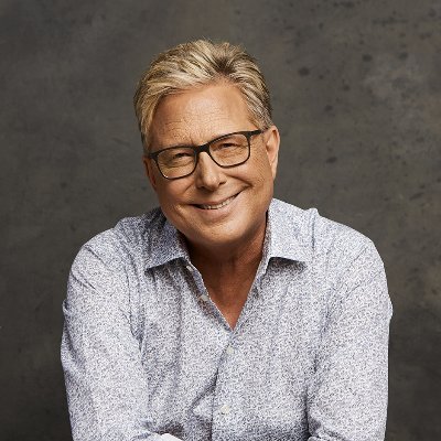 Don Moen's profile picture