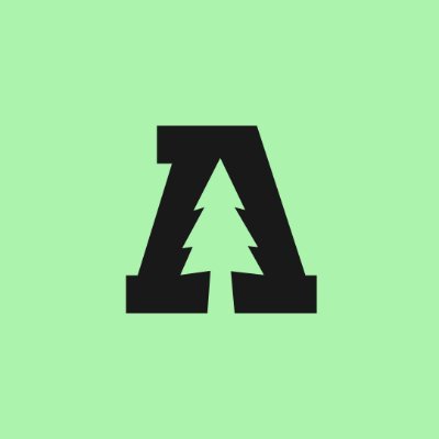 audiotreemusic's profile picture