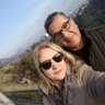 Ömer Karabiber's profile picture