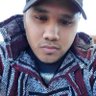 Jose Moreno's profile picture