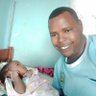 Afwande Junior. profil fotoğrafı
