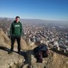 Fatih Çalışkan 🇹🇷's profile picture