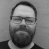 Profilbild von Claus Kejlstrup