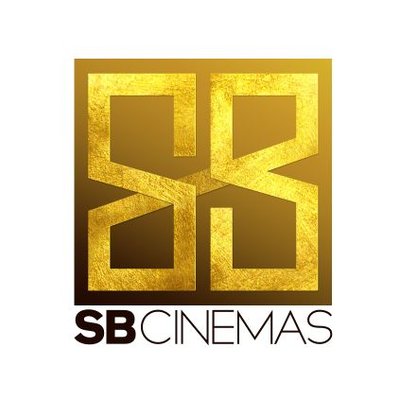 SB Cinemas's profile picture