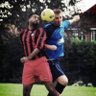Liam watson 🏴🍺⚽️'s profile picture