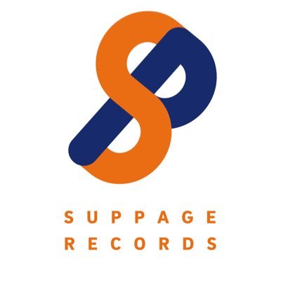 Suppage_Records's profile picture