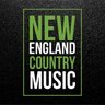 Profilbild von NewEnglandCountry 🎶