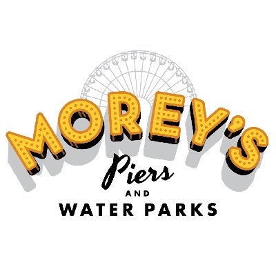 Morey’s Piers's profile picture