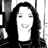 Profilbild von daisy rothschild