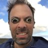 Adam Boanas 的头像