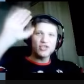 psycsgod profil fotoğrafı