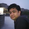 Ankur 的头像