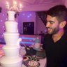 Ale Castellano's profile picture